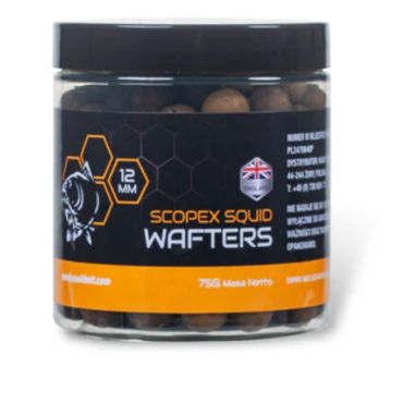 Nash Bait - Scopex Squid Wafters