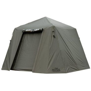 Nash - BlockHouse - Overwrap