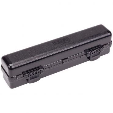 Nash - Needle Box