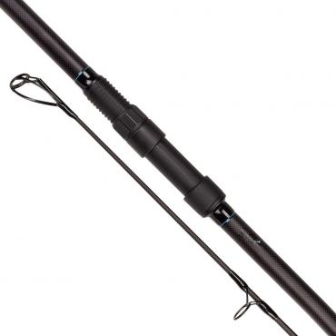Nash - Dot Spod Rod 12ft
