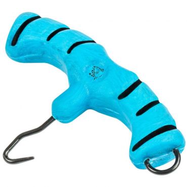 Nash - Knot Puller 
