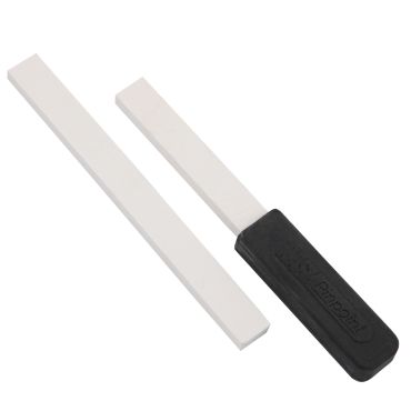 Nash - Pinpoint Precision Finishing Files