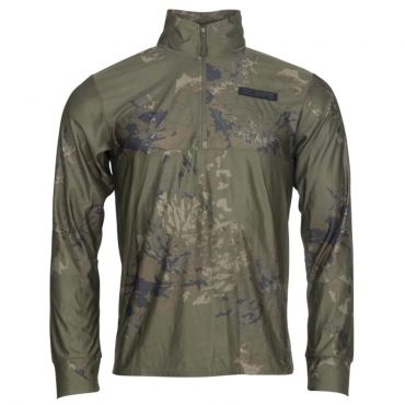 Nash - Scope Ops Long Sleeve T-Shirt