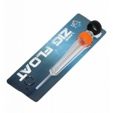 Nash - Zig Float