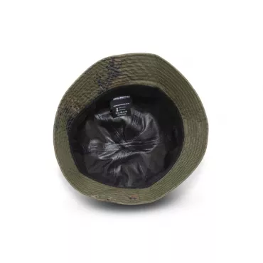 Nash - Scope Lite Bucket Hat
