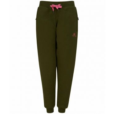 Navitas - Womens Sherpa Jogger