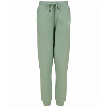 Navitas - Womens Jogger - Light Green