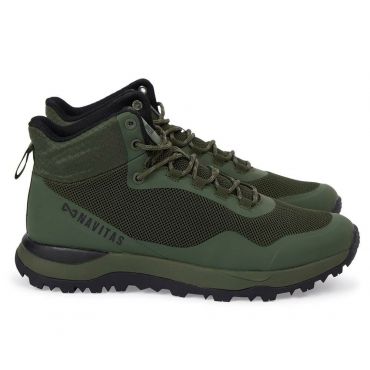 Navitas - SQ1 High-Top Trainer