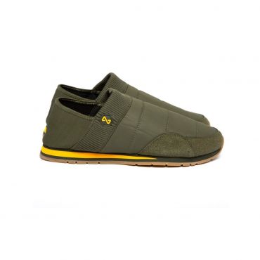 Navitas - Solace Bivvy Shoe