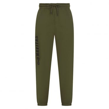 Navitas - Green Core Jogger