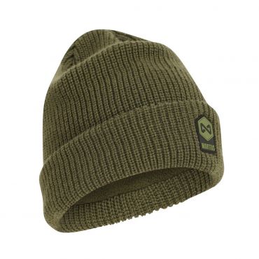Navitas - Fleece Lined Beanie