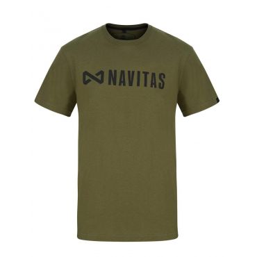 Navitas - Core Range T Shirt