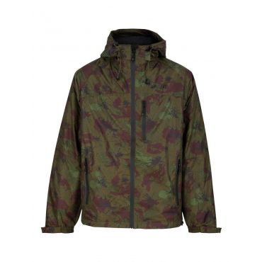 Navitas - Camo Scout 2.0 Jacket