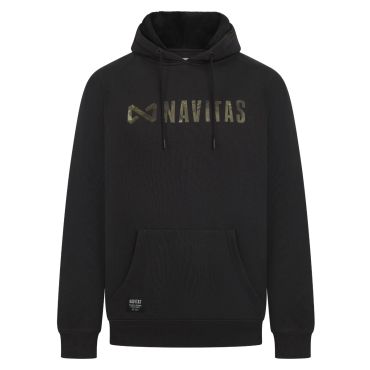 Navitas - Eclipse Heavyweight Hoody