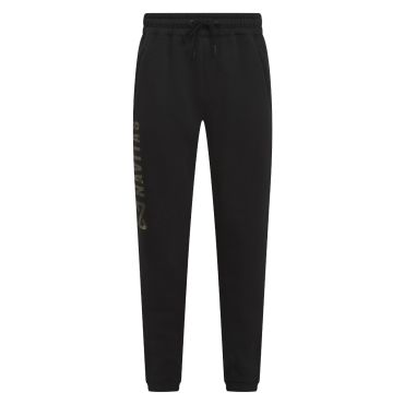 Navitas - Eclipse Heavyweight Jogger