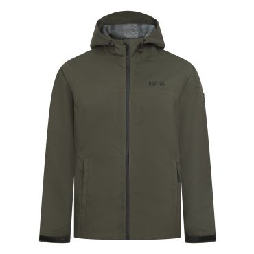 Navitas - Aquaguard 20K Waterproof Jacket
