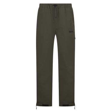 Navitas - Aquaguard 20K Waterproof Trouser