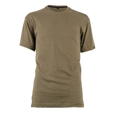Gardner - Gardner x Navitas T-Shirt