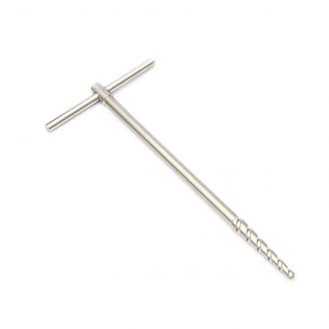 NBRICE - Gravel Eater