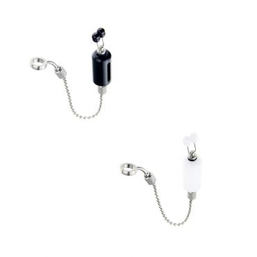 NBRICE - Hanger - Large