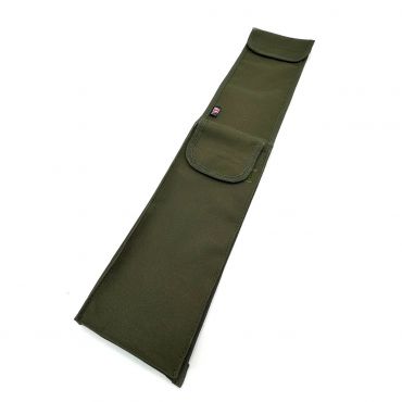 NBRICE - Pod Case - Green