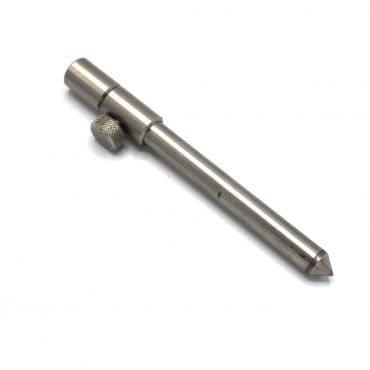 NBRICE - Stainless Bankstick