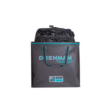 Drennan - DMS Wet Net Bag