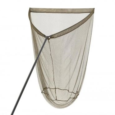Korda - Spring Bow Net 6'