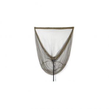 Sonik - Dominator X RS 50” Net - 2 Piece