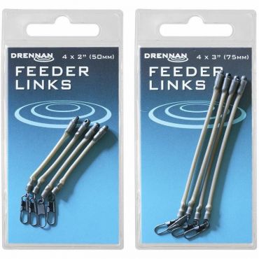 Drennan - DR Feeder Link
