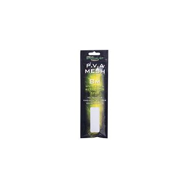Drennan - Specialist PVA Mesh Refill 32mm