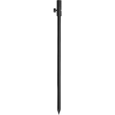 New Direction Tackle - Aluminium Adjustable Bankstick - 15-28 Inch
