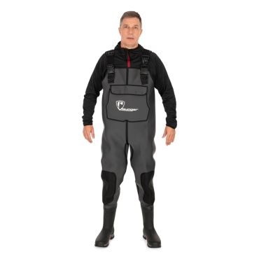 Fox Rage - Voyager Neoprene Waders