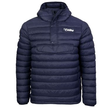 Century - NG Thermo Smock Blue
