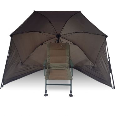 NGT - Day Shelter - 50"