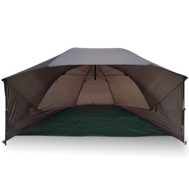 NGT - Shelter - 60"