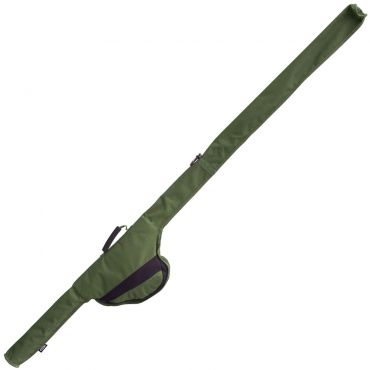 NGT - Single Rod Skin 514 - 12ft