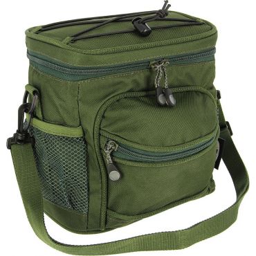 NGT - XPR Cooler Bag