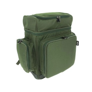 NGT - XPR Rucksack -50.5L