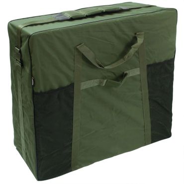 NGT - Bed Chair Bag - For Standard Sized Bed Chairs (598)