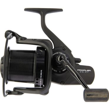 NGT - Profiler Big Pit 9+1BB Reel