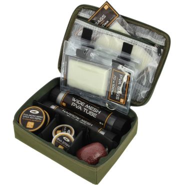 NGT - PVA Rig System 070 - For Storage of PVA Products (070)