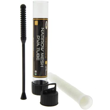 NGT - PVA System - 7m with Plunger
