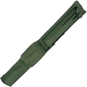 NGT - Quickfish Six Rod Holdall