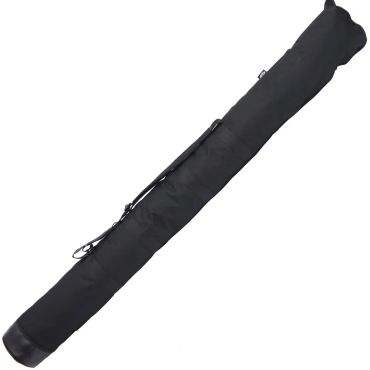 NGT - Rod Holdall 199 - Match Fishing Rod Holdall (199)