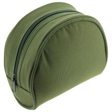 NGT - Standard Reel Case - Padded Reel Case