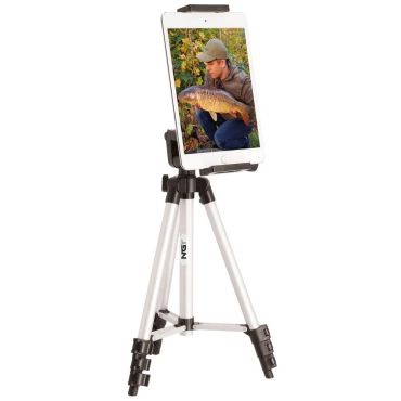 NGT - Anglers Selfie Tripod