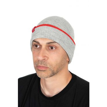 Fox Rage - Rage Voyager Light Grey Beanie