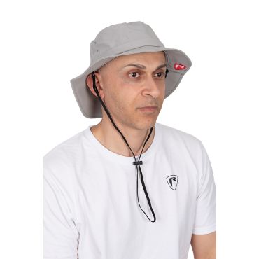 Fox Rage - UV Hat