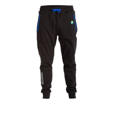 Preston - Lightweight Joggers